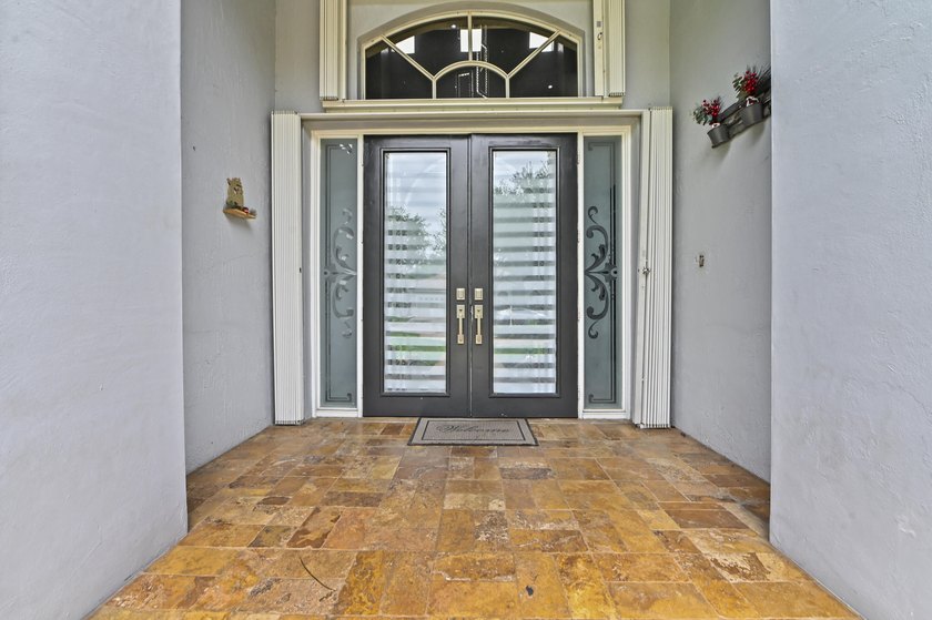 Country Lakes in Miramar, FL. Offering 2,504 square feet of - photo 11