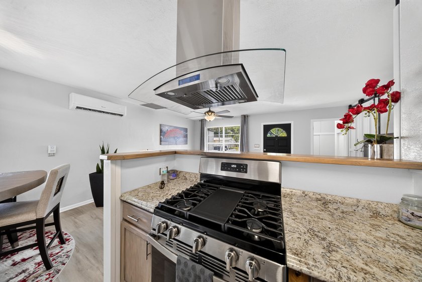 This beautifully updated home offers many recent improvements - photo 12