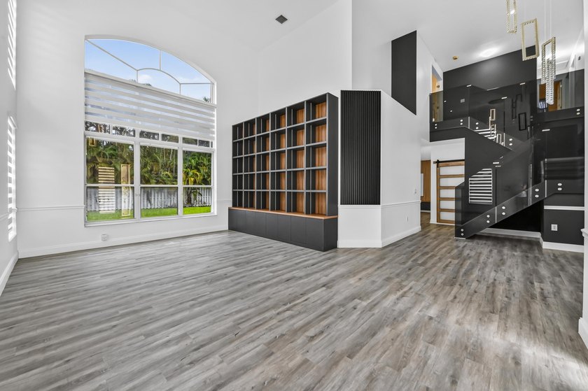 Country Lakes in Miramar, FL. Offering 2,504 square feet of - photo 12
