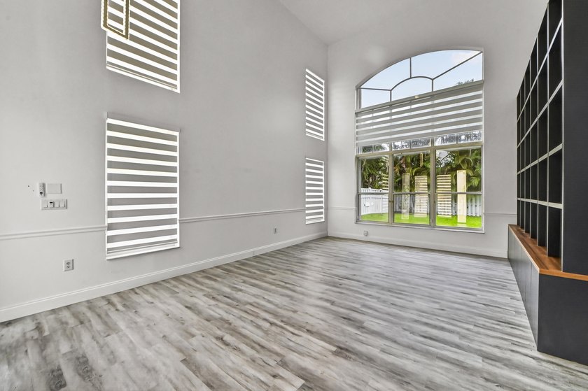 Country Lakes in Miramar, FL. Offering 2,504 square feet of - photo 14