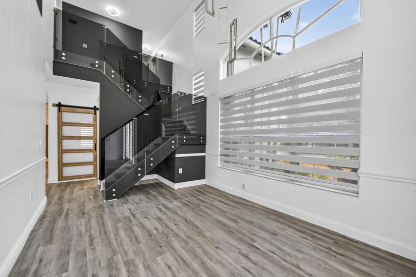 Country Lakes in Miramar, FL. Offering 2,504 square feet of - photo 15