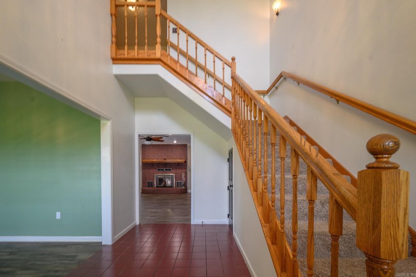 Welcome to this stunning Southern estate on 20 picturesque acres - photo 7