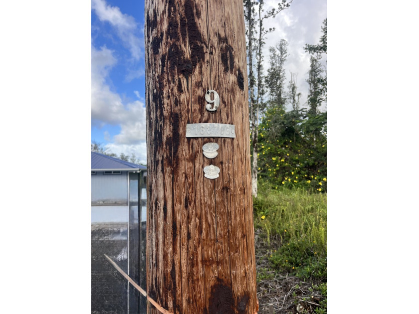 Discover the potential of this well-located vacant lot in - photo 7