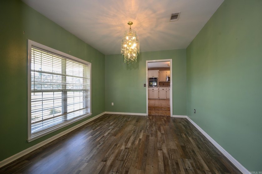 Welcome to this stunning Southern estate on 20 picturesque acres - photo 9