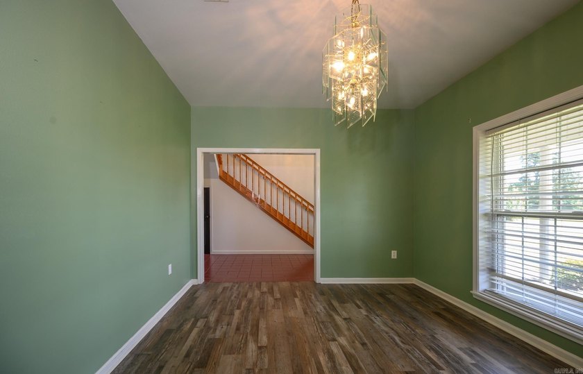 Welcome to this stunning Southern estate on 20 picturesque acres - photo 10
