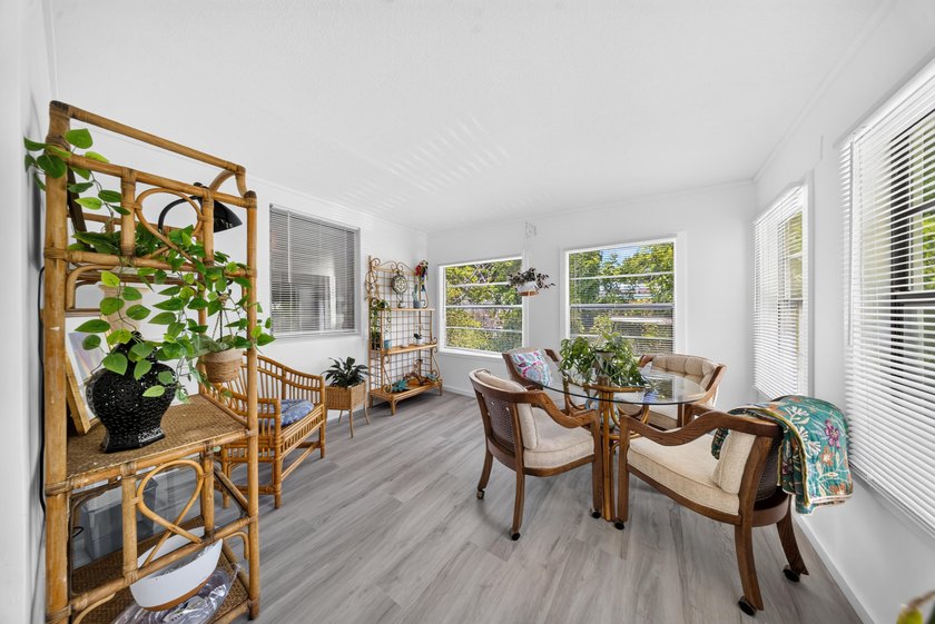 This beautifully updated home offers many recent improvements - photo 21