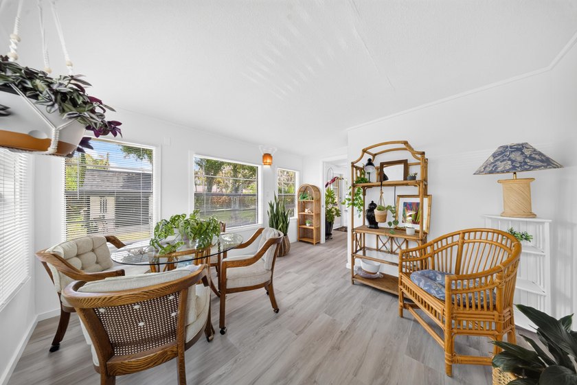 This beautifully updated home offers many recent improvements - photo 22