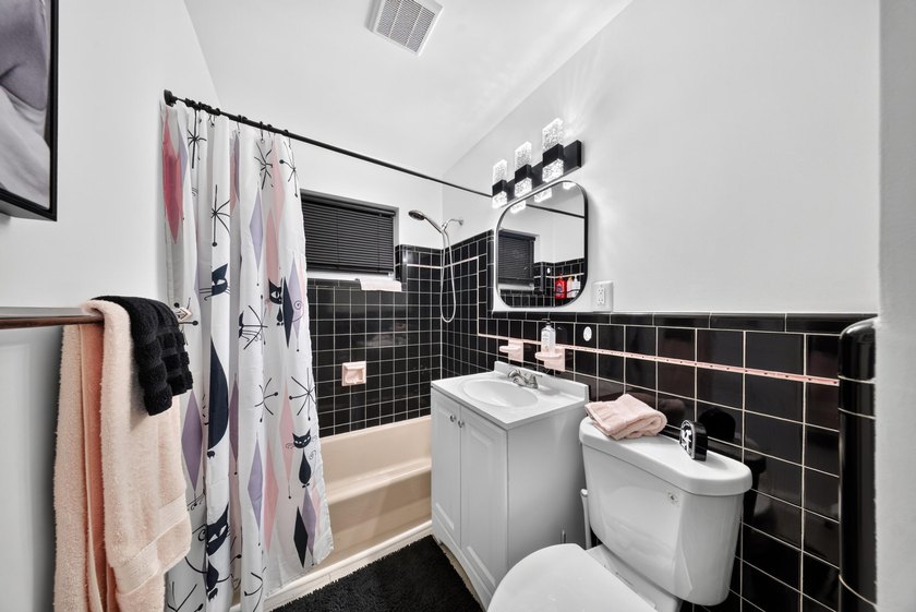 This beautifully updated home offers many recent improvements - photo 27
