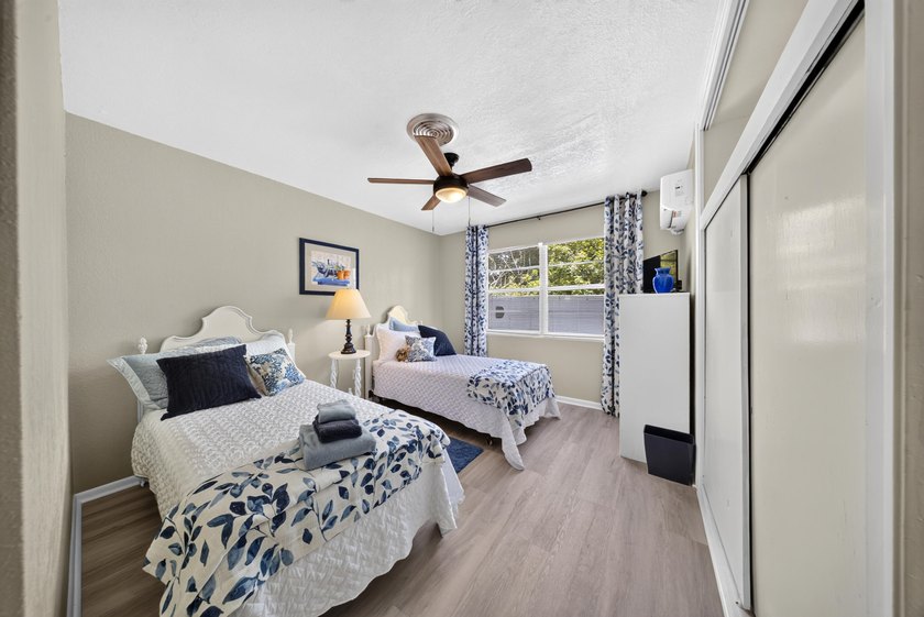 This beautifully updated home offers many recent improvements - photo 28