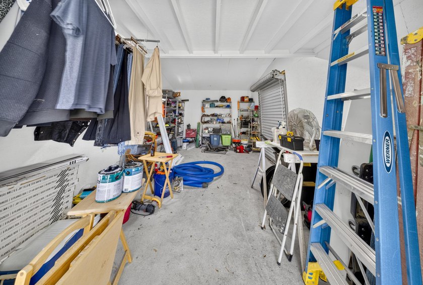 This beautifully updated home offers many recent improvements - photo 32