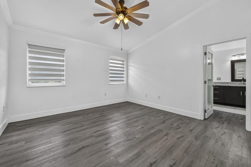 Country Lakes in Miramar, FL. Offering 2,504 square feet of - photo 33