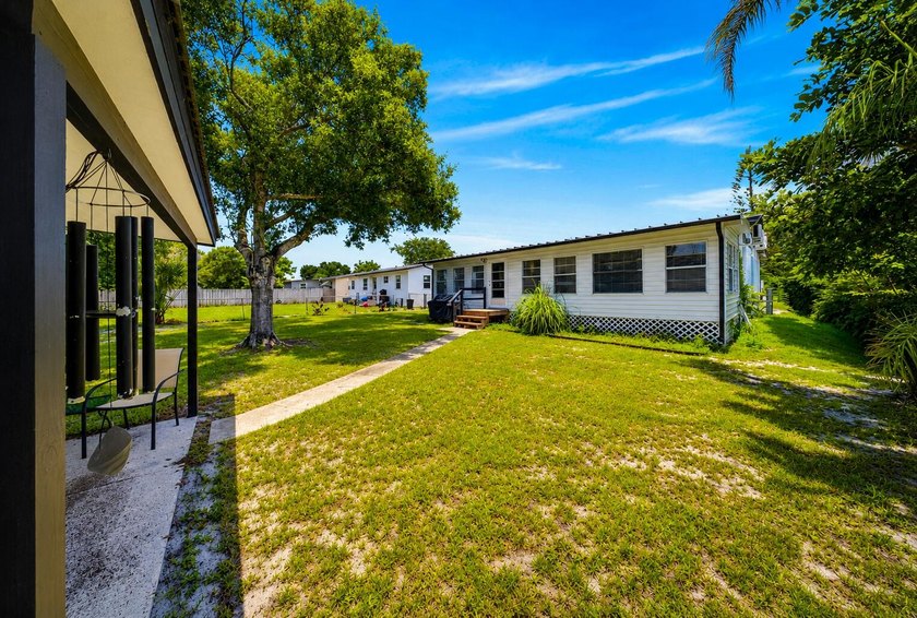 This beautifully updated home offers many recent improvements - photo 34