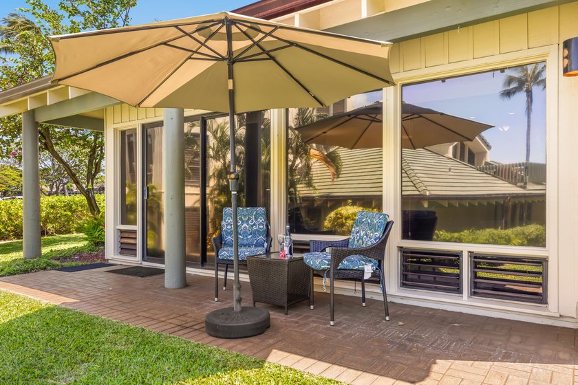 Welcome to your Kauai escape-where island living meets vacation - photo 8