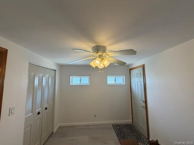Beautiful, move-in-ready High Ranch featuring 3 bedrooms, a - photo 5