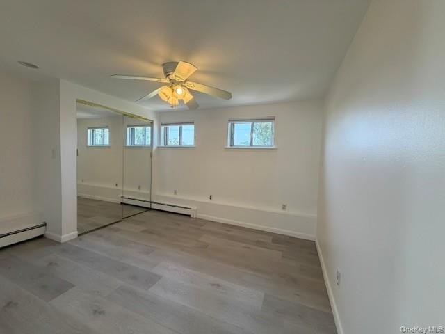 Beautiful, move-in-ready High Ranch featuring 3 bedrooms, a - photo 6