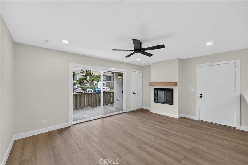 2807 S Fairview C - photo 5