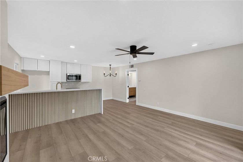 2807 S Fairview C - photo 6