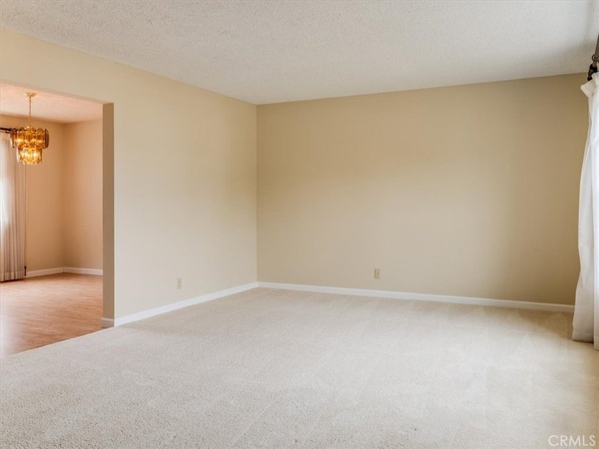 Welcome to this beautiful two-story home located in the highly - photo 12