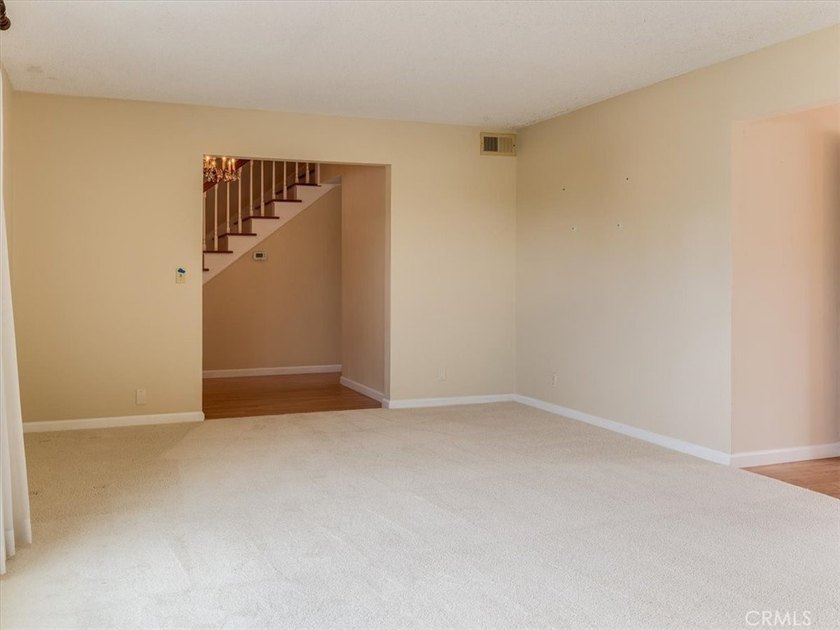 Welcome to this beautiful two-story home located in the highly - photo 13