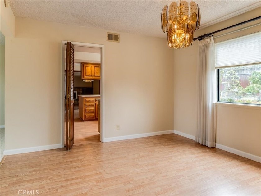 Welcome to this beautiful two-story home located in the highly - photo 16