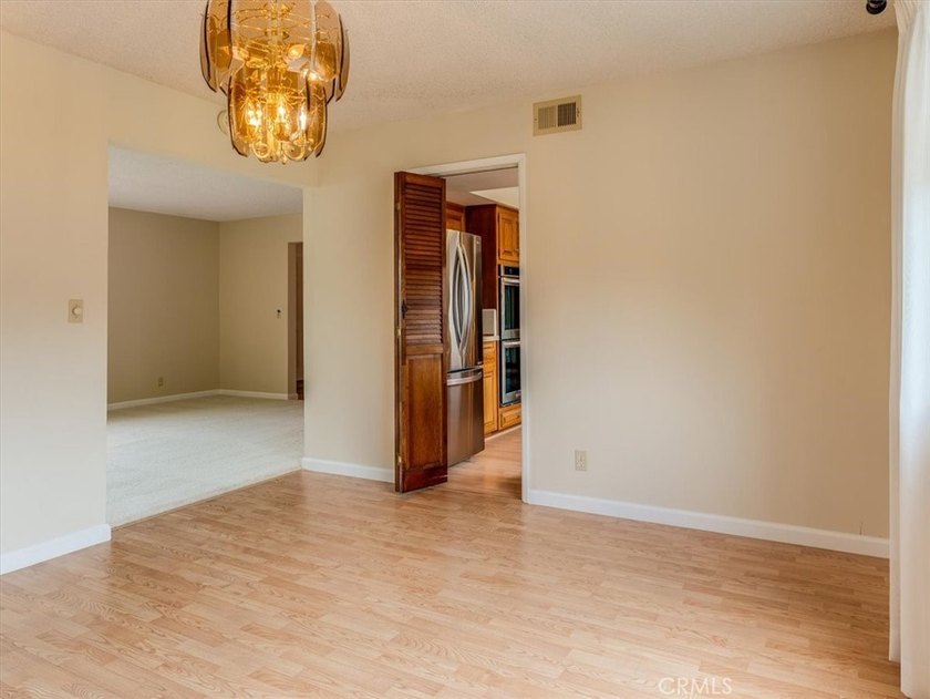 Welcome to this beautiful two-story home located in the highly - photo 17