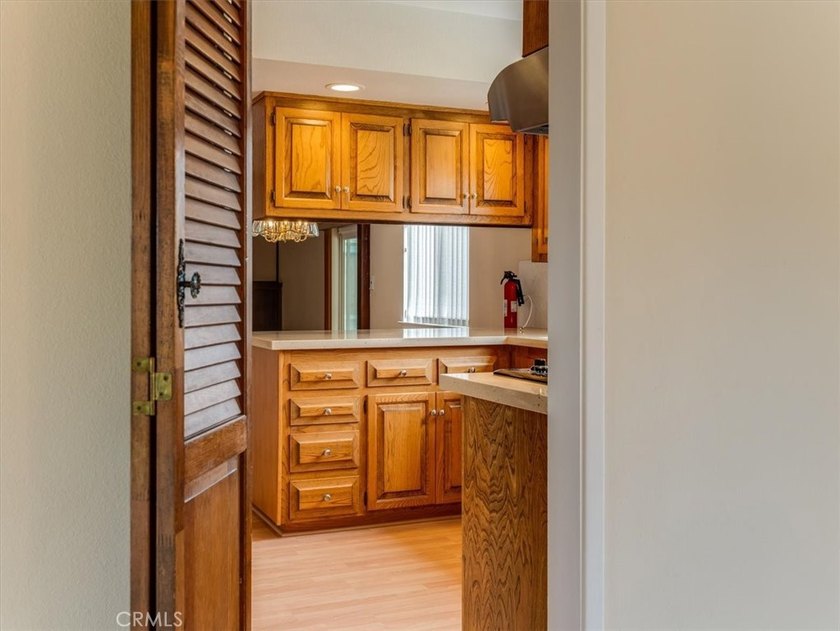 Welcome to this beautiful two-story home located in the highly - photo 19