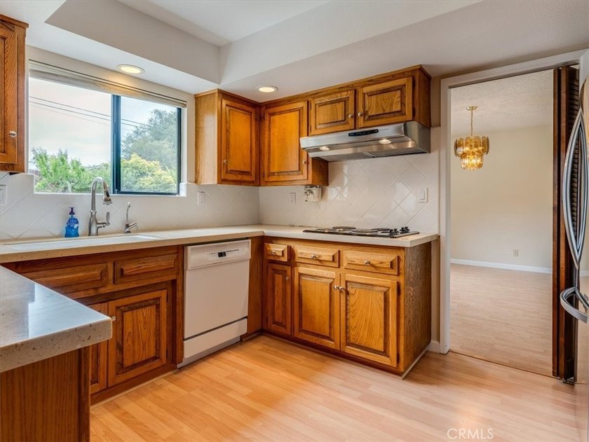 Welcome to this beautiful two-story home located in the highly - photo 20