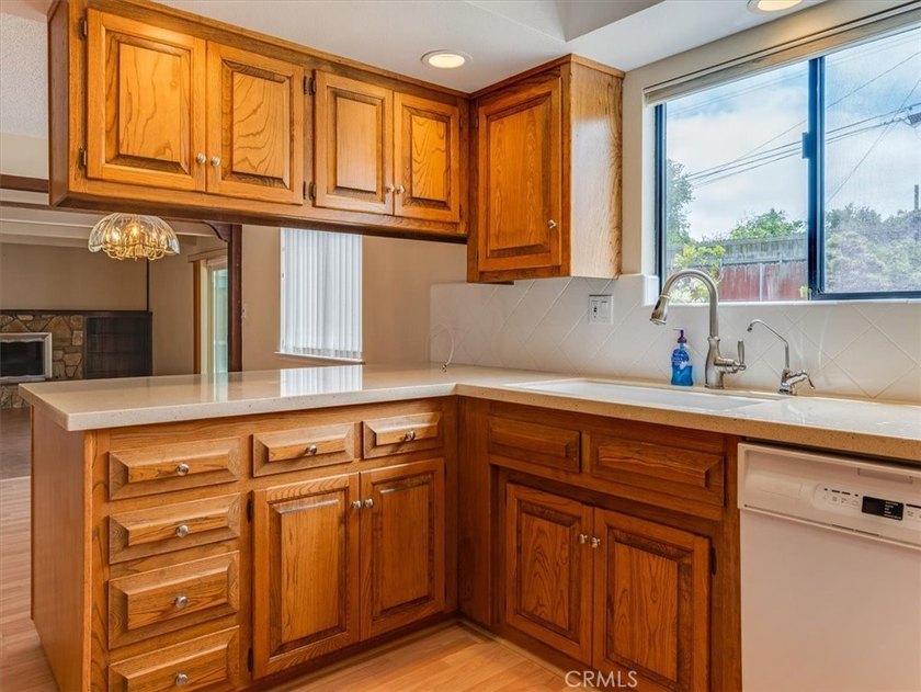Welcome to this beautiful two-story home located in the highly - photo 22