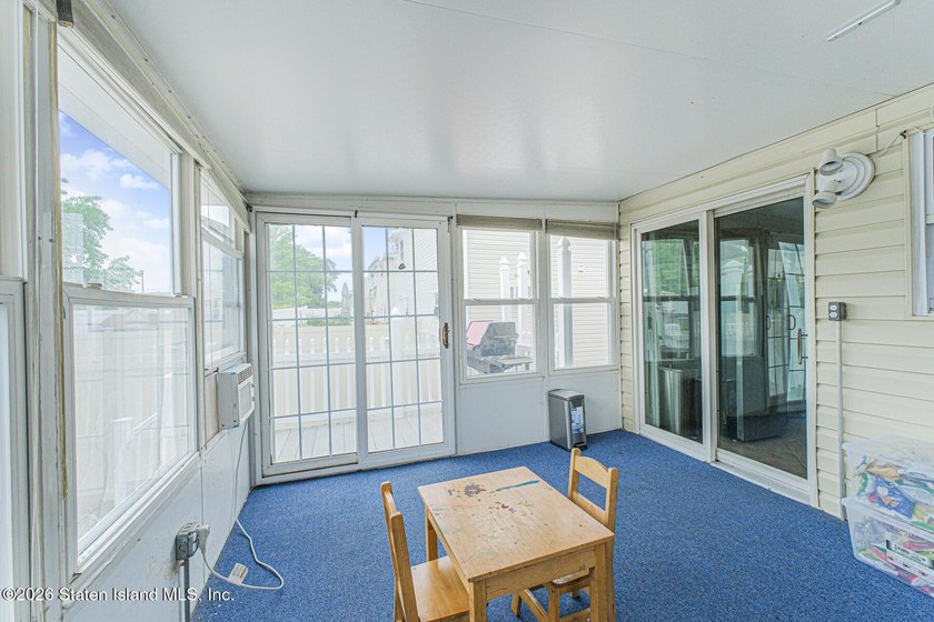 Welcome to 190 Sandalwood Drive in Great Kills. This - photo 22