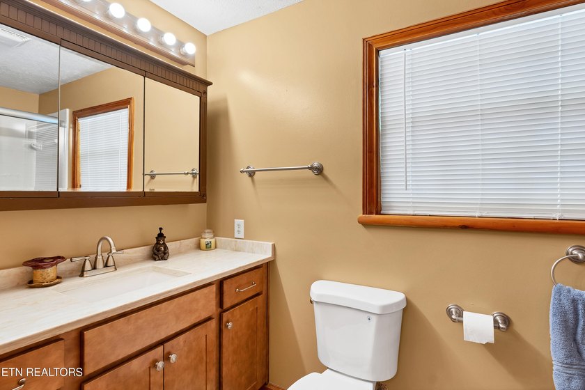 REDUCED $39,100.00! This mountain home has been renovated inside - photo 23