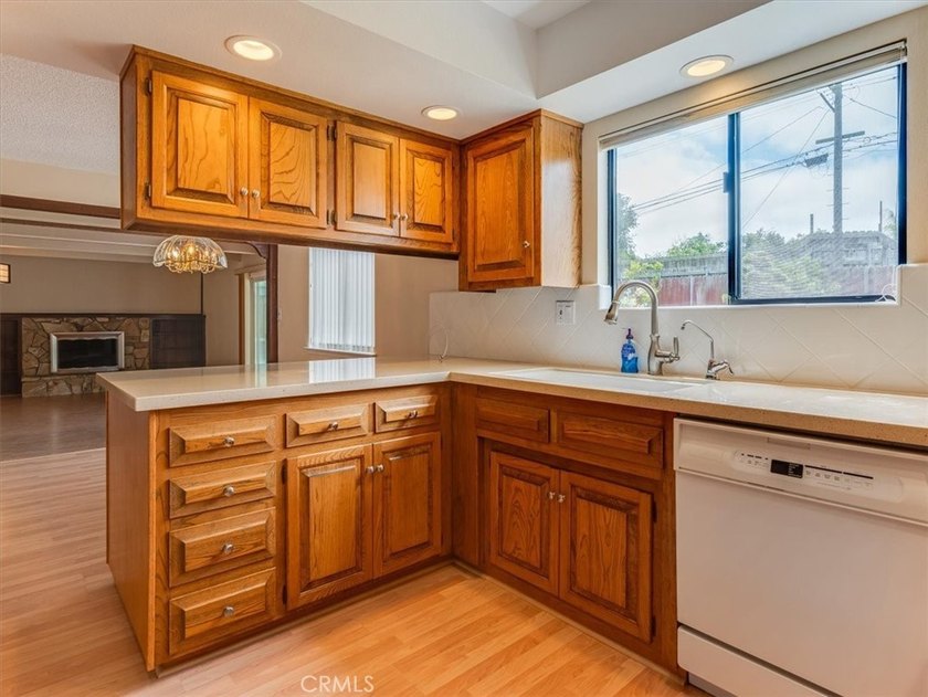 Welcome to this beautiful two-story home located in the highly - photo 23