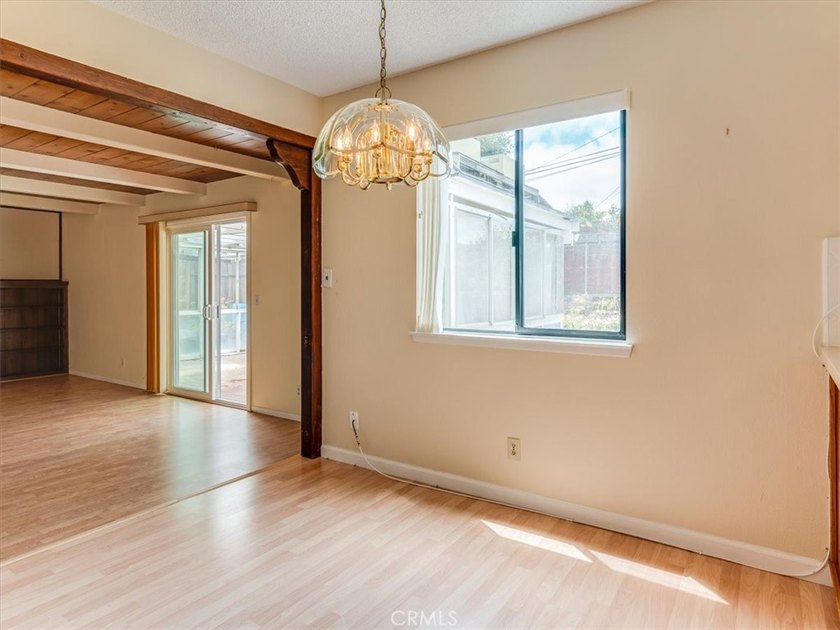 Welcome to this beautiful two-story home located in the highly - photo 25