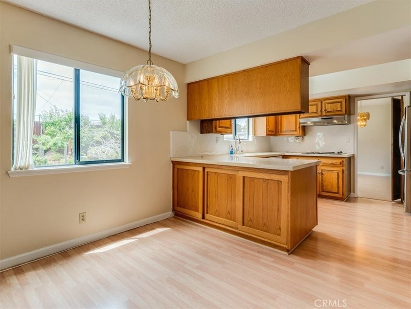 Welcome to this beautiful two-story home located in the highly - photo 27