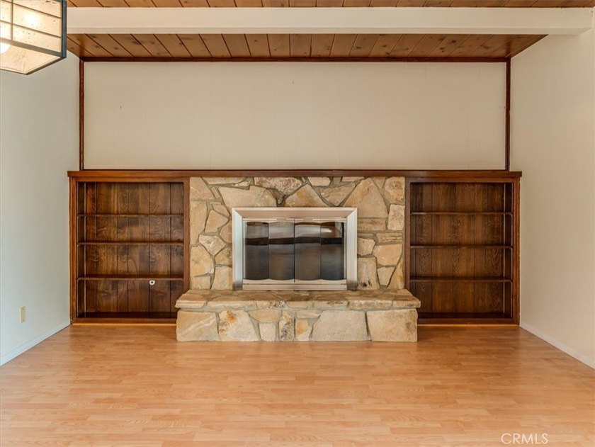 Welcome to this beautiful two-story home located in the highly - photo 33