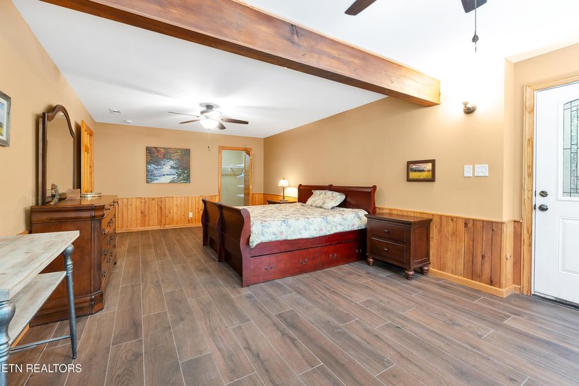 REDUCED $39,100.00! This mountain home has been renovated inside - photo 35