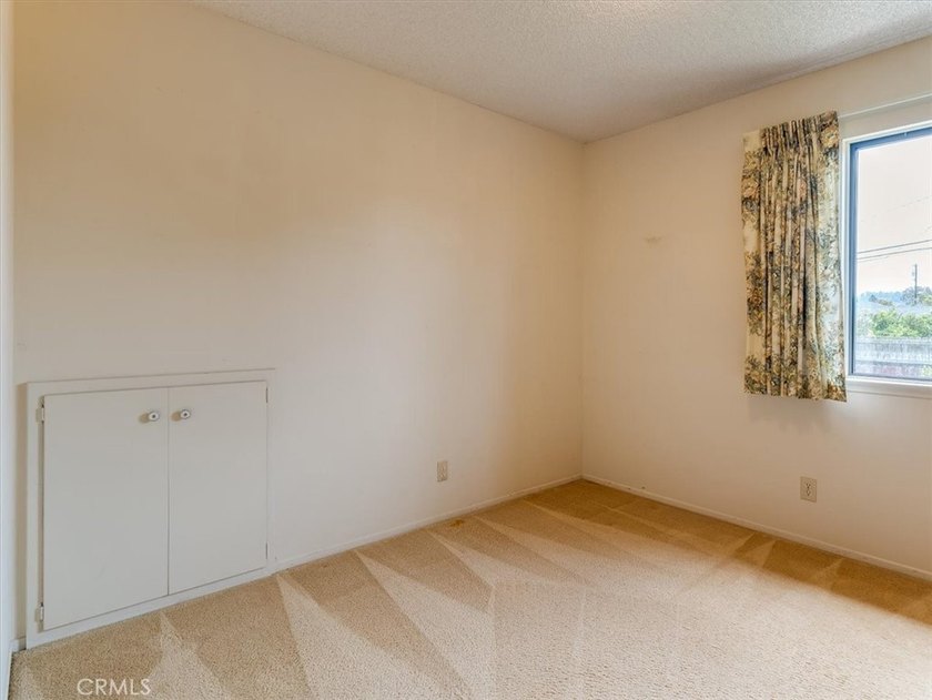 Welcome to this beautiful two-story home located in the highly - photo 35