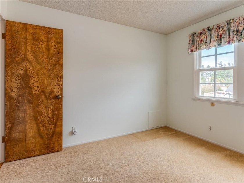 Welcome to this beautiful two-story home located in the highly - photo 37