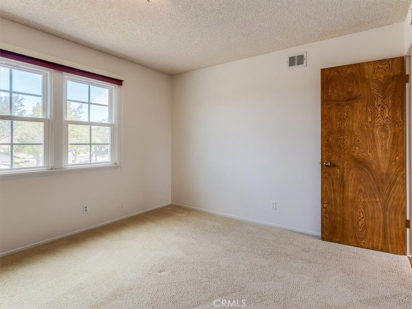 Welcome to this beautiful two-story home located in the highly - photo 39