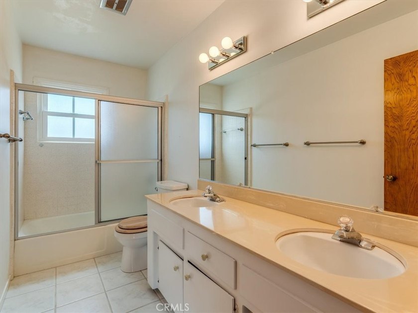 Welcome to this beautiful two-story home located in the highly - photo 40