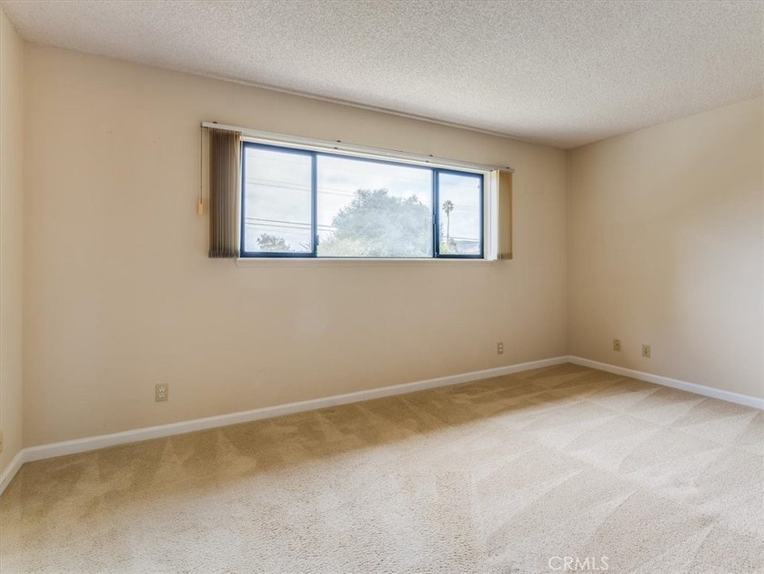 Welcome to this beautiful two-story home located in the highly - photo 41
