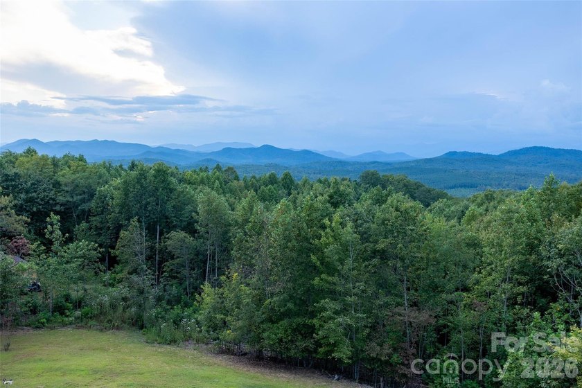 Welcome to your mountain sanctuary-where panoramic views meet - photo 42