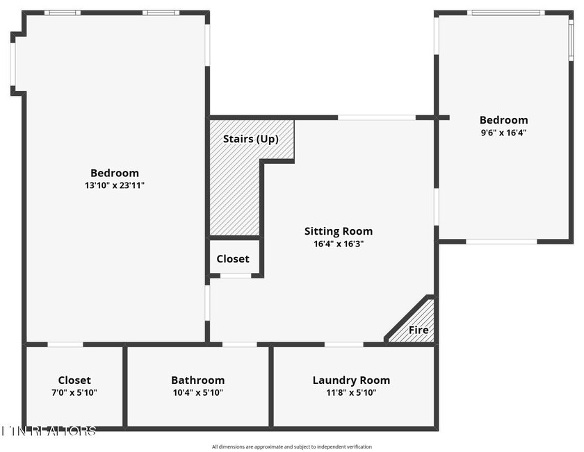 REDUCED $39,100.00! This mountain home has been renovated inside - photo 42