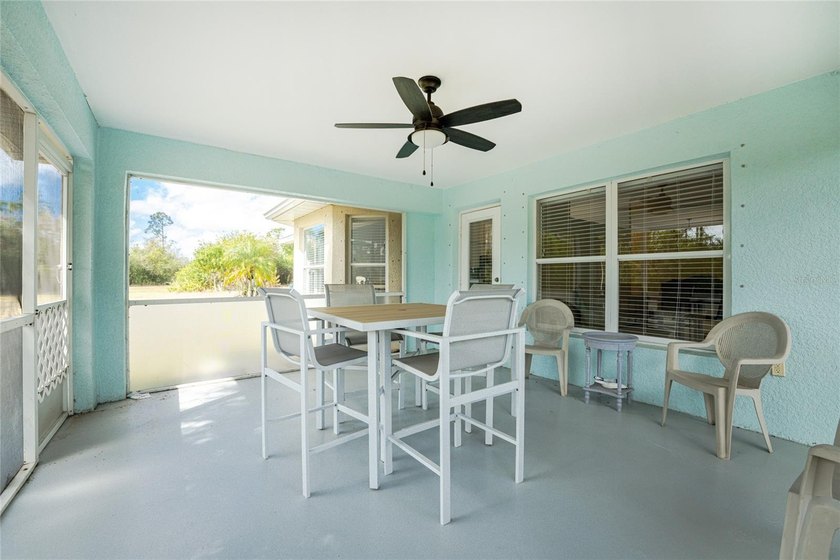 Motivated Seller!! Welcome home to this beautifully maintained - photo 42