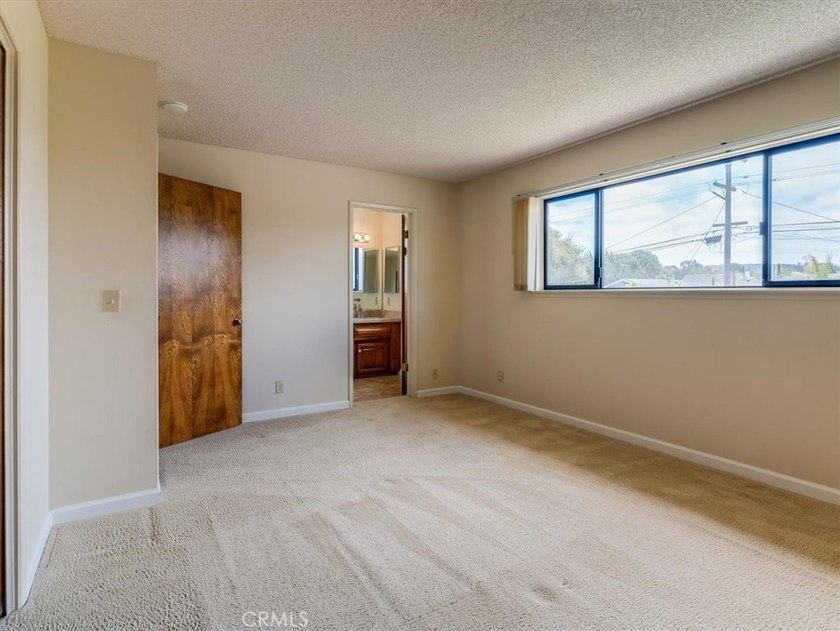 Welcome to this beautiful two-story home located in the highly - photo 43