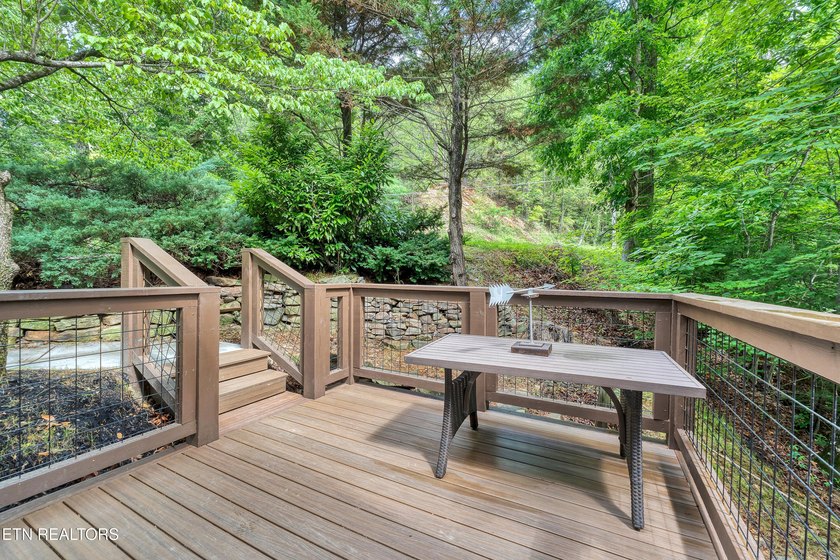 REDUCED $39,100.00! This mountain home has been renovated inside - photo 45