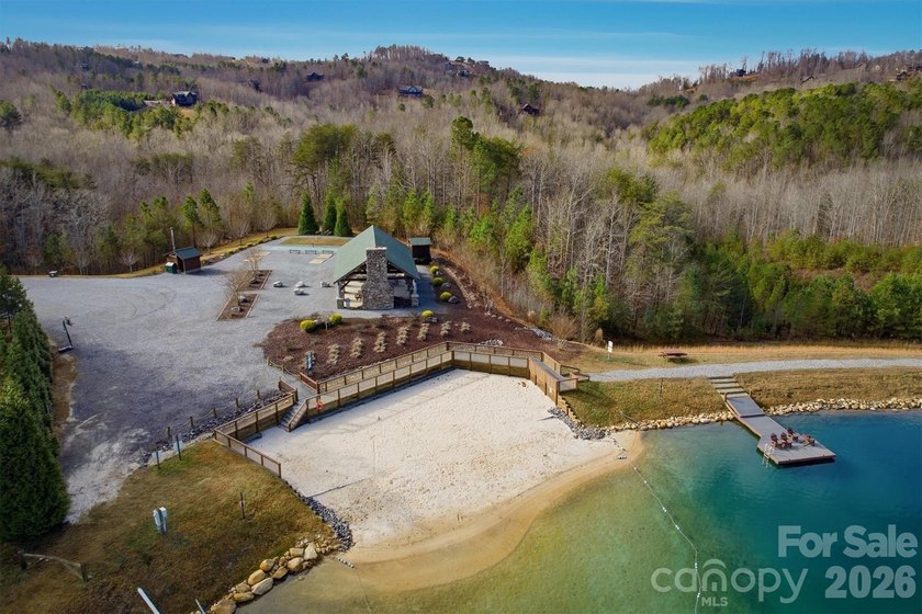 Welcome to your mountain sanctuary-where panoramic views meet - photo 46