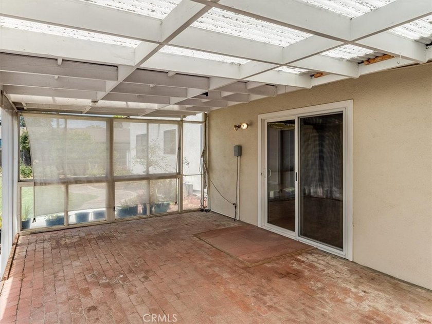 Welcome to this beautiful two-story home located in the highly - photo 46