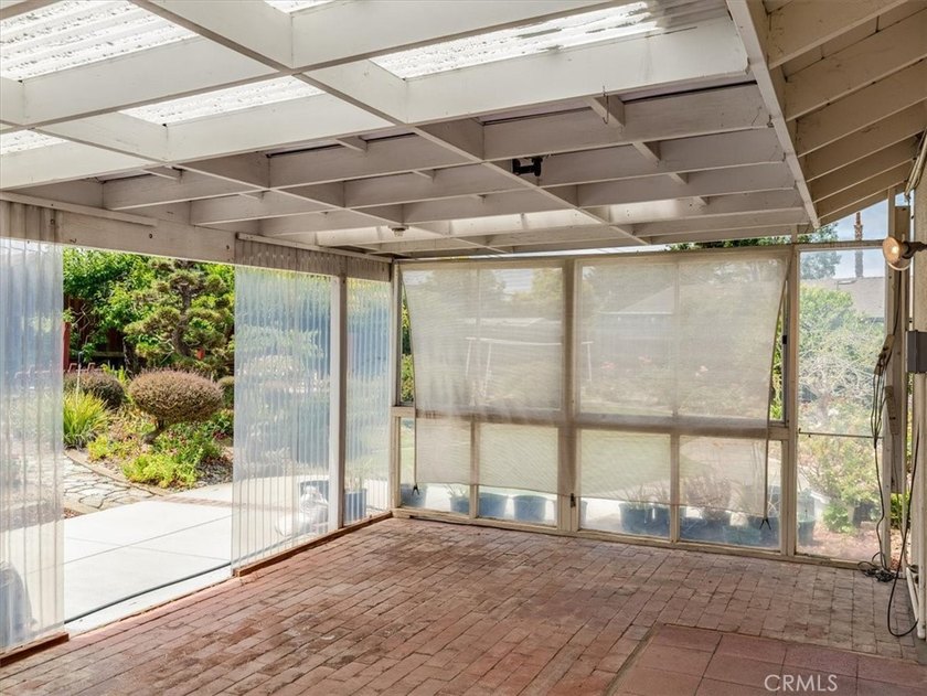 Welcome to this beautiful two-story home located in the highly - photo 47