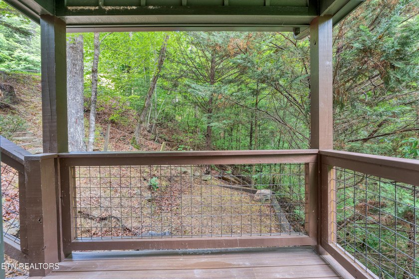 REDUCED $39,100.00! This mountain home has been renovated inside - photo 48