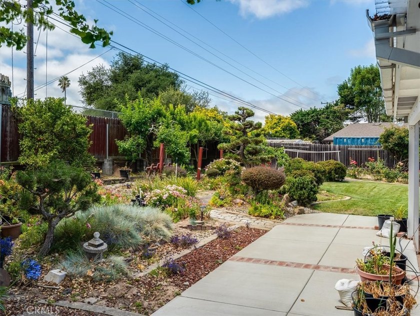 Welcome to this beautiful two-story home located in the highly - photo 50